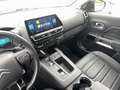 Citroen C5 Aircross Plug in Hybrid 225 e-EAT8 Shine Pack Blau - thumbnail 15