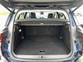 Citroen C5 Aircross Plug in Hybrid 225 e-EAT8 Shine Pack Blau - thumbnail 27