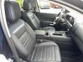 Citroen C5 Aircross Plug in Hybrid 225 e-EAT8 Shine Pack Blau - thumbnail 12