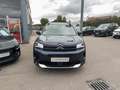 Citroen C5 Aircross Plug in Hybrid 225 e-EAT8 Shine Pack Blau - thumbnail 8
