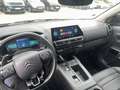 Citroen C5 Aircross Plug in Hybrid 225 e-EAT8 Shine Pack Blau - thumbnail 10