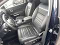 Citroen C5 Aircross Plug in Hybrid 225 e-EAT8 Shine Pack Blau - thumbnail 11