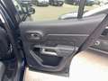 Citroen C5 Aircross Plug in Hybrid 225 e-EAT8 Shine Pack Blau - thumbnail 22