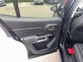 Citroen C5 Aircross Plug in Hybrid 225 e-EAT8 Shine Pack Blau - thumbnail 20