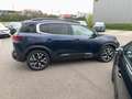 Citroen C5 Aircross Plug in Hybrid 225 e-EAT8 Shine Pack Blau - thumbnail 7