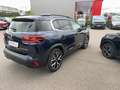 Citroen C5 Aircross Plug in Hybrid 225 e-EAT8 Shine Pack Blau - thumbnail 3