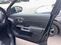 Citroen C5 Aircross Plug in Hybrid 225 e-EAT8 Shine Pack Blau - thumbnail 23