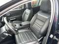 Citroen C5 Aircross Plug in Hybrid 225 e-EAT8 Shine Pack Blau - thumbnail 13