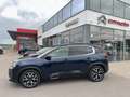 Citroen C5 Aircross Plug in Hybrid 225 e-EAT8 Shine Pack Blau - thumbnail 6