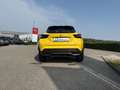 Nissan Juke 1.6 Hybrid N-Connecta Hybrid Gelb - thumbnail 5
