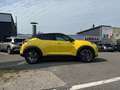 Nissan Juke 1.6 Hybrid N-Connecta Hybrid Gelb - thumbnail 6