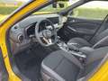 Nissan Juke 1.6 Hybrid N-Connecta Hybrid Gelb - thumbnail 11
