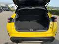 Nissan Juke 1.6 Hybrid N-Connecta Hybrid Gelb - thumbnail 9