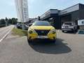 Nissan Juke 1.6 Hybrid N-Connecta Hybrid Gelb - thumbnail 8