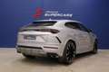 Lamborghini Urus 4.0 V8 650 - thumbnail 5