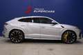Lamborghini Urus 4.0 V8 650 - thumbnail 6