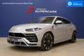 Lamborghini Urus 4.0 V8 650 - thumbnail 1