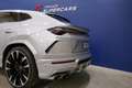 Lamborghini Urus 4.0 V8 650 - thumbnail 46