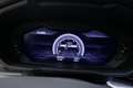 Lamborghini Urus 4.0 V8 650 - thumbnail 17