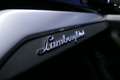 Lamborghini Urus 4.0 V8 650 - thumbnail 27