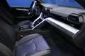 Lamborghini Urus 4.0 V8 650 - thumbnail 37