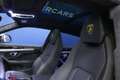 Lamborghini Urus 4.0 V8 650 - thumbnail 15