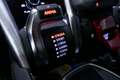 Lamborghini Urus 4.0 V8 650 - thumbnail 19
