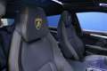 Lamborghini Urus 4.0 V8 650 - thumbnail 39