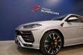 Lamborghini Urus 4.0 V8 650 - thumbnail 45