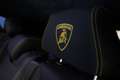Lamborghini Urus 4.0 V8 650 - thumbnail 30