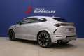 Lamborghini Urus 4.0 V8 650 - thumbnail 3