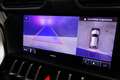 Lamborghini Urus 4.0 V8 650 - thumbnail 38