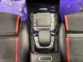 Mercedes-Benz A 45 AMG A 45S AMG 4Matic+ Grey - thumbnail 15