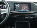 Volkswagen Caddy Goal 1.5 TSI eHybrid 7S ACC LED NAVI Blau - thumbnail 7