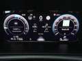 Volkswagen Caddy Goal 1.5 TSI eHybrid 7S ACC LED NAVI Blau - thumbnail 8