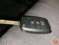 Kia Sportage 1.6 GDi 97kW (132CV) Drive 4x2 Marrón - thumbnail 20