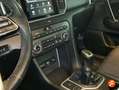 Kia Sportage 1.6 GDi 97kW (132CV) Drive 4x2 Marrón - thumbnail 19
