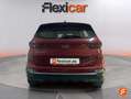 Kia Sportage 1.6 GDi 97kW (132CV) Drive 4x2 Marrón - thumbnail 7