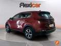 Kia Sportage 1.6 GDi 97kW (132CV) Drive 4x2 Marrón - thumbnail 5