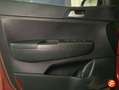 Kia Sportage 1.6 GDi 97kW (132CV) Drive 4x2 Marrón - thumbnail 29