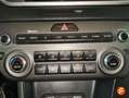 Kia Sportage 1.6 GDi 97kW (132CV) Drive 4x2 Marrón - thumbnail 18