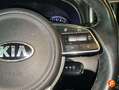 Kia Sportage 1.6 GDi 97kW (132CV) Drive 4x2 Marrón - thumbnail 13