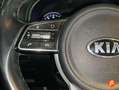 Kia Sportage 1.6 GDi 97kW (132CV) Drive 4x2 Marrón - thumbnail 12