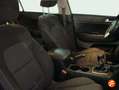Kia Sportage 1.6 GDi 97kW (132CV) Drive 4x2 Marrón - thumbnail 24