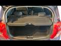 Opel Karl 1.0 73cv Cosmo - thumbnail 5