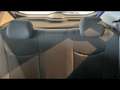 Opel Karl 1.0 73cv Cosmo - thumbnail 12