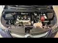 Opel Karl 1.0 73cv Cosmo - thumbnail 14