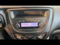 Opel Karl 1.0 73cv Cosmo - thumbnail 6