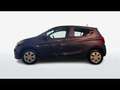 Opel Karl 1.0 73cv Cosmo - thumbnail 2