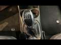 Opel Karl 1.0 73cv Cosmo - thumbnail 9